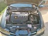 Slika 11 - Alfa Romeo 156 1.9 JTD Restajling  - MojAuto