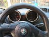 Slika 12 - Alfa Romeo 156 1.9 JTD Restajling  - MojAuto