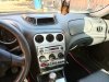 Slika 13 - Alfa Romeo 156 1.9 JTD Restajling  - MojAuto