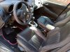 Slika 14 - Alfa Romeo 156 1.9 JTD Restajling  - MojAuto