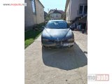 polovni Automobil Alfa Romeo 156 1.9 JTD Restajling 