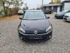 Slika 2 - VW Golf 6 1.6 FSI  - MojAuto