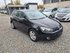 Slika 3 - VW Golf 6 1.6 FSI  - MojAuto