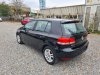 Slika 4 - VW Golf 6 1.6 FSI  - MojAuto