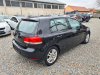 Slika 5 - VW Golf 6 1.6 FSI  - MojAuto