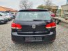 Slika 6 - VW Golf 6 1.6 FSI  - MojAuto