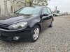 Slika 7 - VW Golf 6 1.6 FSI  - MojAuto