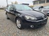 Slika 8 - VW Golf 6 1.6 FSI  - MojAuto