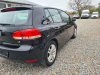 Slika 9 - VW Golf 6 1.6 FSI  - MojAuto