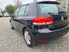 Slika 10 - VW Golf 6 1.6 FSI  - MojAuto