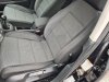 Slika 12 - VW Golf 6 1.6 FSI  - MojAuto