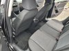 Slika 13 - VW Golf 6 1.6 FSI  - MojAuto