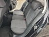 Slika 14 - VW Golf 6 1.6 FSI  - MojAuto