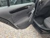 Slika 15 - VW Golf 6 1.6 FSI  - MojAuto