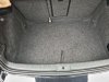 Slika 17 - VW Golf 6 1.6 FSI  - MojAuto