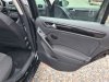 Slika 19 - VW Golf 6 1.6 FSI  - MojAuto