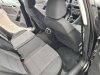 Slika 20 - VW Golf 6 1.6 FSI  - MojAuto