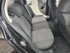 Slika 21 - VW Golf 6 1.6 FSI  - MojAuto