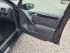 Slika 22 - VW Golf 6 1.6 FSI  - MojAuto