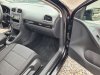 Slika 23 - VW Golf 6 1.6 FSI  - MojAuto