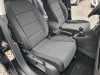 Slika 24 - VW Golf 6 1.6 FSI  - MojAuto