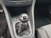 Slika 27 - VW Golf 6 1.6 FSI  - MojAuto