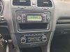 Slika 28 - VW Golf 6 1.6 FSI  - MojAuto