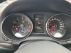 Slika 29 - VW Golf 6 1.6 FSI  - MojAuto