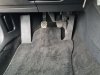 Slika 30 - VW Golf 6 1.6 FSI  - MojAuto