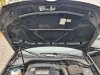 Slika 35 - VW Golf 6 1.6 FSI  - MojAuto