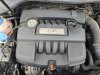 Slika 40 - VW Golf 6 1.6 FSI  - MojAuto