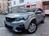 polovni Automobil Peugeot 3008 1,5BHDI REZERVISAN 