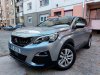 Slika 1 - Peugeot 3008 1,5BHDI REZERVISAN  - MojAuto