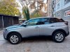 Slika 3 - Peugeot 3008 1,5BHDI REZERVISAN  - MojAuto