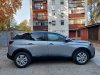 Slika 5 - Peugeot 3008 1,5BHDI REZERVISAN  - MojAuto