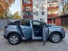 Slika 4 - Peugeot 3008 1,5BHDI REZERVISAN  - MojAuto