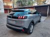 Slika 6 - Peugeot 3008 1,5BHDI REZERVISAN  - MojAuto