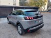 Slika 7 - Peugeot 3008 1,5BHDI REZERVISAN  - MojAuto