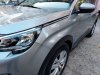 Slika 11 - Peugeot 3008 1,5BHDI REZERVISAN  - MojAuto