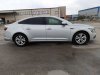 Slika 6 - Renault Talisman 1.5 DCI KREDITI NA LICU MESTA  - MojAuto