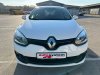 Slika 2 - Renault Megane 1.5 DCI KREDITI NA LICU MESTA  - MojAuto