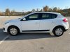 Slika 4 - Renault Megane 1.5 DCI KREDITI NA LICU MESTA  - MojAuto