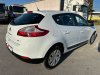 Slika 5 - Renault Megane 1.5 DCI KREDITI NA LICU MESTA  - MojAuto