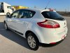 Slika 7 - Renault Megane 1.5 DCI KREDITI NA LICU MESTA  - MojAuto