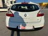 Slika 6 - Renault Megane 1.5 DCI KREDITI NA LICU MESTA  - MojAuto