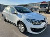 Slika 3 - Renault Megane 1.5 DCI KREDITI NA LICU MESTA  - MojAuto