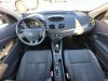 Slika 12 - Renault Megane 1.5 DCI KREDITI NA LICU MESTA  - MojAuto