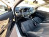 Slika 14 - Renault Megane 1.5 DCI KREDITI NA LICU MESTA  - MojAuto