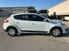 Slika 8 - Renault Megane 1.5 DCI KREDITI NA LICU MESTA  - MojAuto