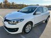 Slika 1 - Renault Megane 1.5 DCI KREDITI NA LICU MESTA  - MojAuto